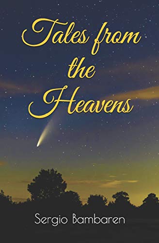 Tales from the Heavens Tales from the Heavens