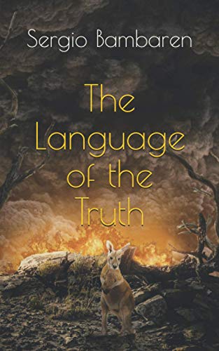 The Language of the Truth The Language of the Truth