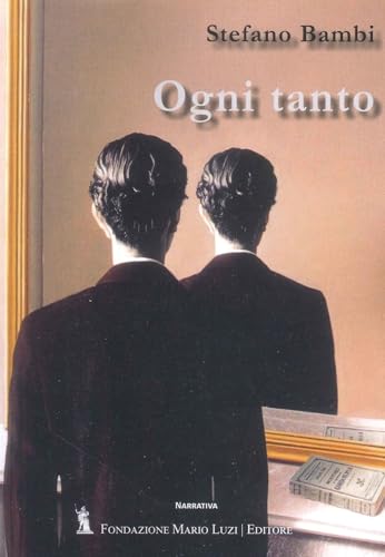 Ogni tanto von Fondazione Mario Luzi
