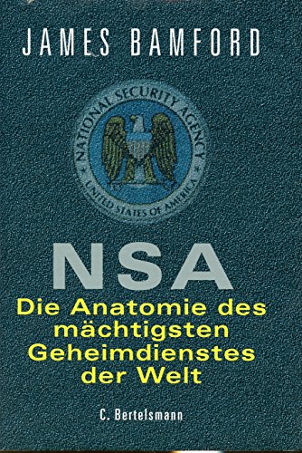 NSA