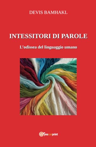 Intessitori di Parole von Youcanprint