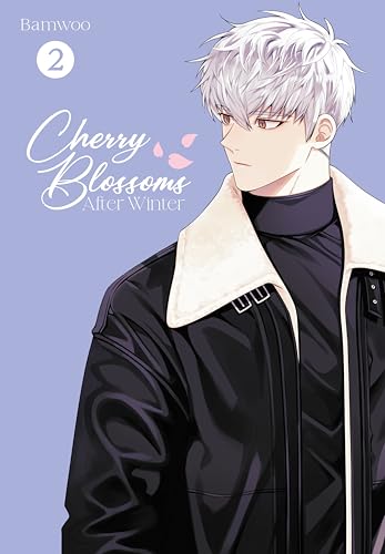 Cherry Blossoms After Winter, Vol. 2 (Cherry Blossoms After Winter, 2) von Random House