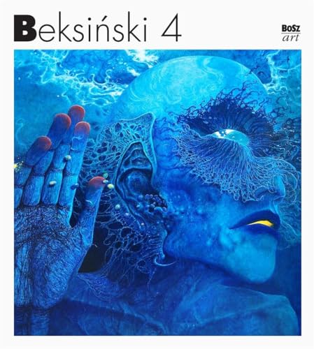 Beksinski 4