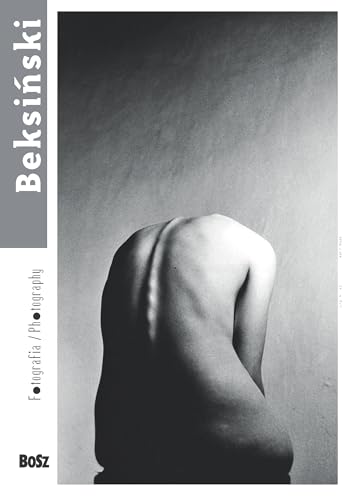 Beksiński: Fotografia/photography Beksiński: Fotografia/photography von BoSz