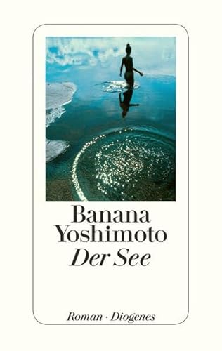 Der See: Roman Der See: Roman
