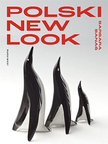 Polski new look Polski new look