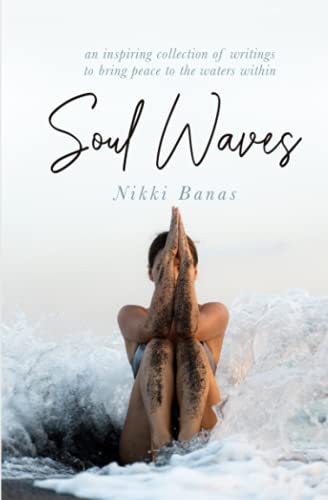 Soul Waves von Independently published