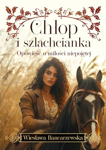 Chłop i szlachcianka Chłop i szlachcianka von Szara Godzina