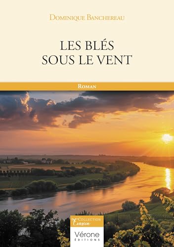 Les blés sous le vent von VERONE
