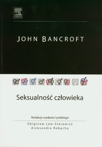 Seksualnosc czlowieka Seksualnosc czlowieka von Edra Urban & Partner