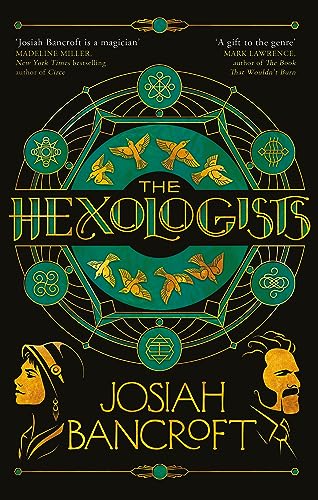 The Hexologists