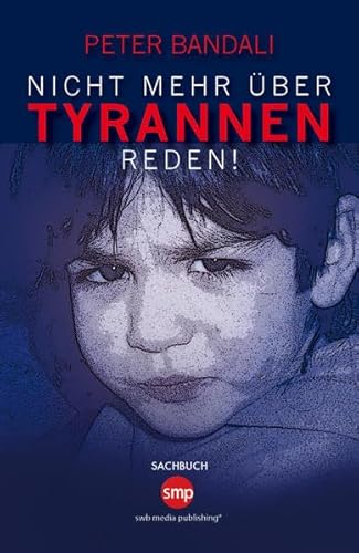 Nicht mehr über Tyrannen reden