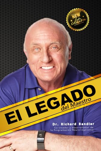 El legado del Maestro von Independently published