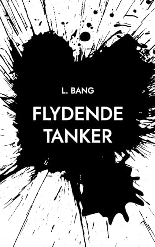 Flydende tanker: Hiraeth von BoD – Books on Demand – Dänemark