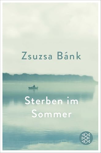 Sterben im Sommer