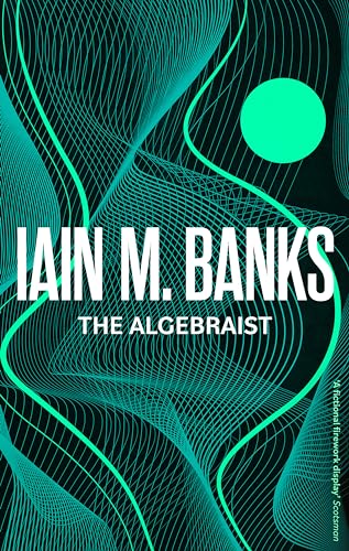 The Algebraist