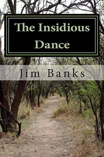 The Insidious Dance: The Paralysis of Perfectionism