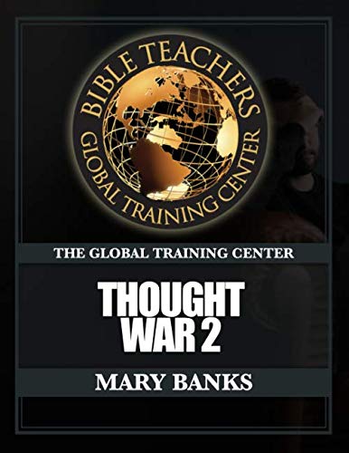 Thought War II