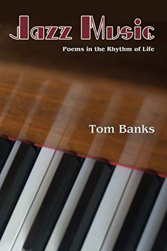 Jazz Music Jazz Music von Sunstone Press