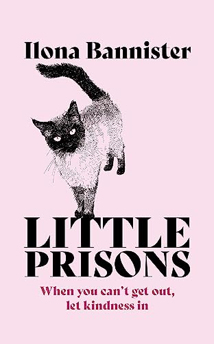 Little Prisons von Two Roads