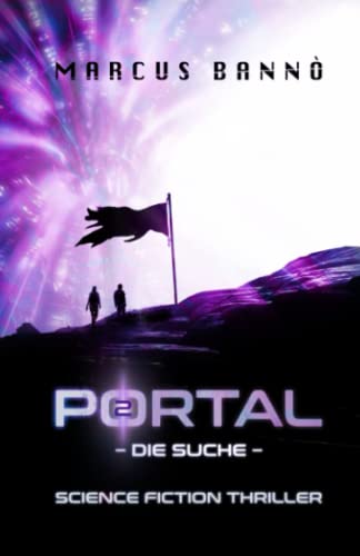 Portal 2: Die Suche