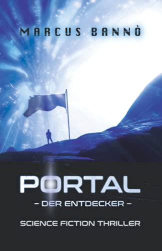 Portal: Der Entdecker