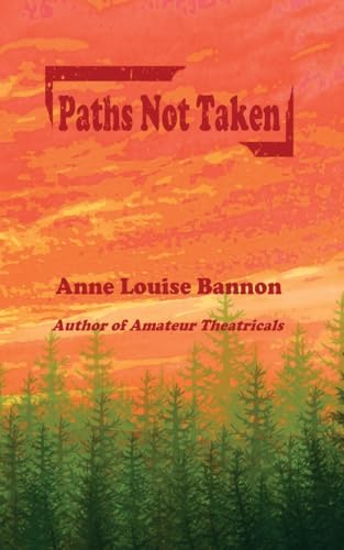 Paths Not Taken (Operation Quickline, Band 13) von Robin Goodfellow Enterprises