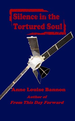 Silence in the Tortured Soul (Operation Quickline) von Healcroft House, Publishers