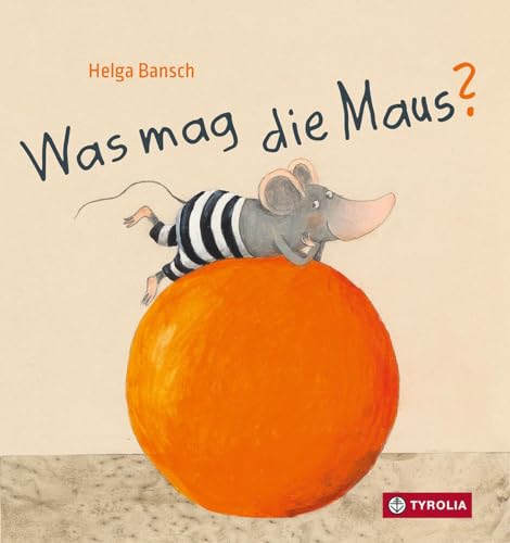 Was mag die Maus?: Mit Mio-Maus die Welt entdecken – der ideale Lesestart für die Kleinsten Was mag die Maus?: Mit Mio-Maus die Welt entdecken – der ideale Lesestart für die Kleinsten