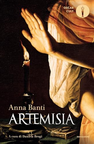 Artemisia (Oscar moderni. Cult)