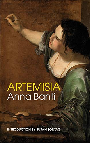 Artemisia von HopeRoad Publishing