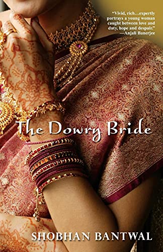 The Dowry Bride von Kensington Publishing Corporation