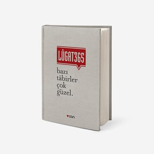 Lûgat365 - Bazı Tabirler Çok Güzel