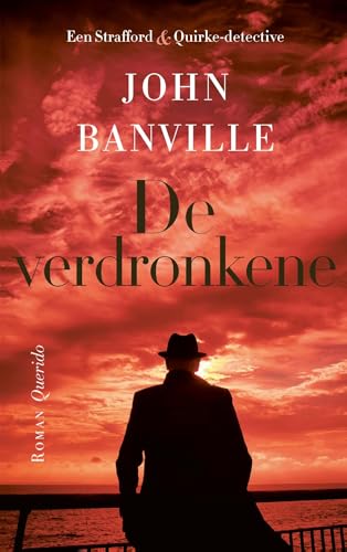De verdronkene von Querido