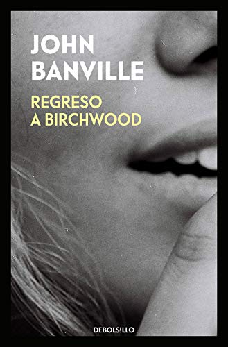 Regreso a Birchwood (Best Seller)