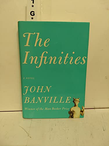 The Infinities