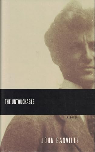 The Untouchable The Untouchable