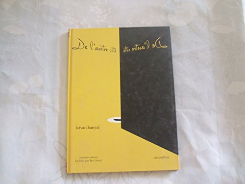 De l'autre côté