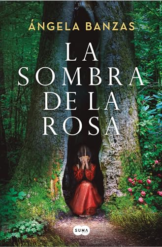 La sombra de la rosa (SUMA)