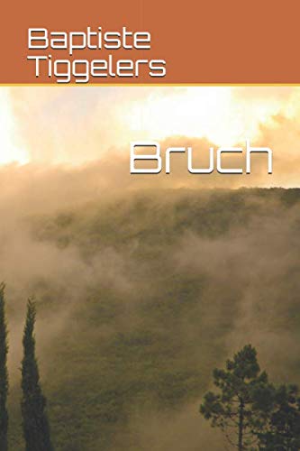 Bruch von Independently published
