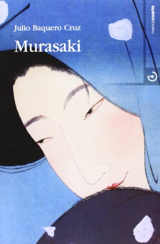 Murasaki (Cuadrante 9, Band 27)