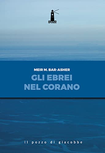 Gli ebrei nel Corano (Sponde)