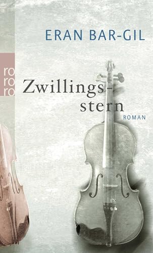 Zwillingsstern Zwillingsstern von Rowohlt Taschenbuch