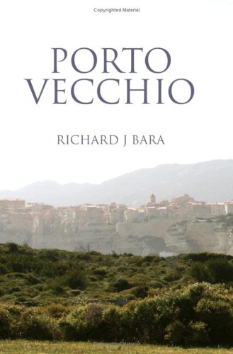 Porto Vecchio