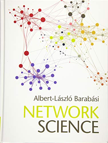 Network Science Network Science
