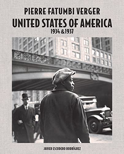 United States of America 1934 & 1937 von Damiani Editore