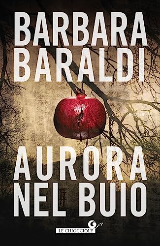 Aurora nel buio (Le Chiocciole)