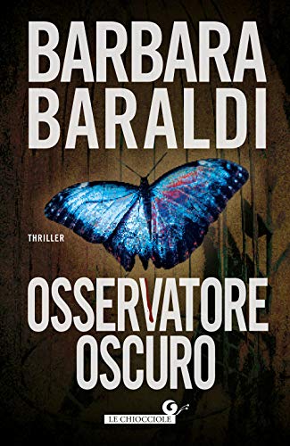 Osservatore oscuro (Le Chiocciole)