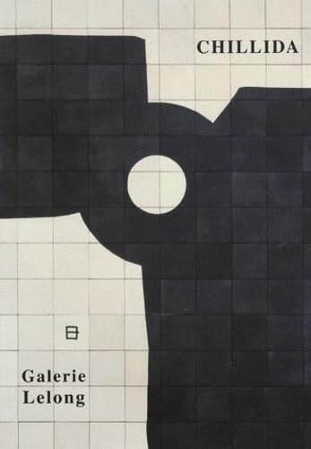 Chillida / Repères 103: Murales