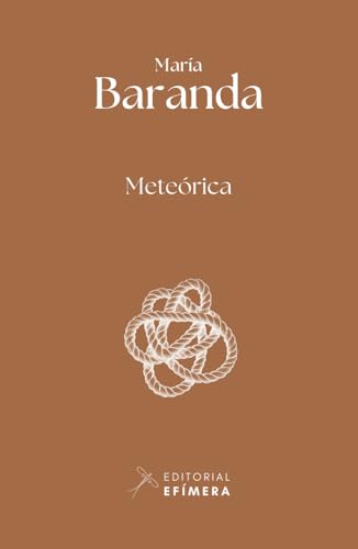 Meteórica von Independently published